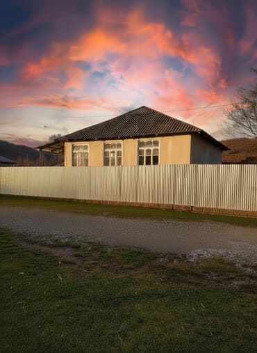 azadlıq metrosu kirayə evlər 2024: 2 otaqlı, 75 kv. m, Kredit yoxdur, Orta təmir — 4