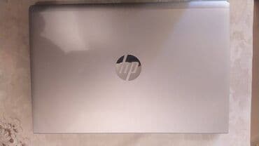 Kompüter və noutbuk aksesuarları: Salam. Bir neçə dəfə istifadə olunub. 2700 manata uşağa dərs keçmək — 2