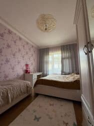 hovsan bina ev: ✨ Təcili Satılır! ✨ 📍 Bakı, Xətai rayonu, Gəncə prospekti 🌊 Dəniz və — 3