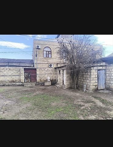 novxanıda torpaq: Biznes üçün — 1