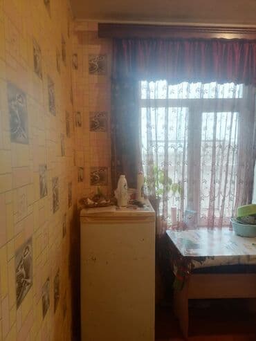 Земельные участки: Баку, Северный Грес, 2 комнаты, Вторичка, 44 м² — 3