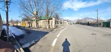 Аренда участков: 2500 соток, Для строительства, Собственник, Купчая — 6