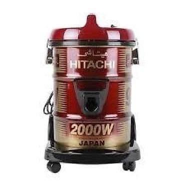 Tozsoran HITACHI CV-950Y Orjinal Tailand istehsali 2000 watt maximum