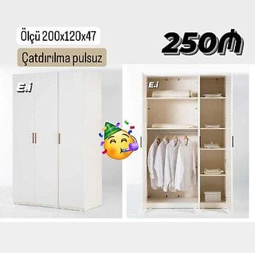 paltar sfaneri: Dolab — 1