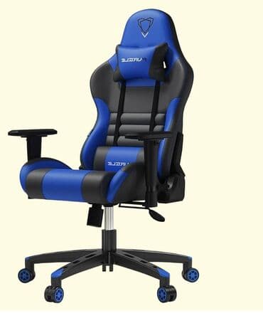 3d светильник: Новый, С колесиками, Рукояти регулируются, Ткань — 4