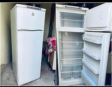 211 nomre ucuz: Nigar💚 İndezit Hündürü 1.70/60 sm Tam iwlek vezyetdedir 230 Azn — 1