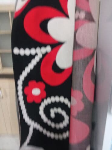 rezin xalca: Xalça Dekorativ, Kredit yoxdur — 6