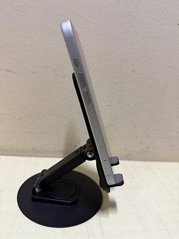 Mətbəx texnikası: IPhone 15 — 2