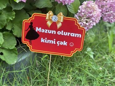 реклама в социальных сетях: ÇAP İŞLƏRİ!!!! DİZAYN XİDMƏTİ!!! Xonça kitayəsi Sənədlərin, pdf lərin — 6