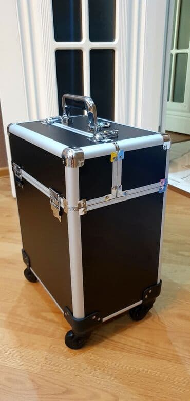 fizika guven testleri pdf: Qarmon, Yeni, Rayonlara çatdırılma, Ünvandan götürmə, Ödənişli çatdırılma — 1