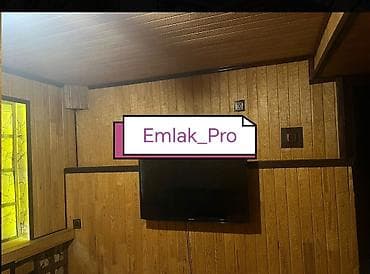 Коммерческая недвижимость: Elanix oxu sora yaz Obyekt Binəqədi rayonu ərazisində Azadlıq — 3