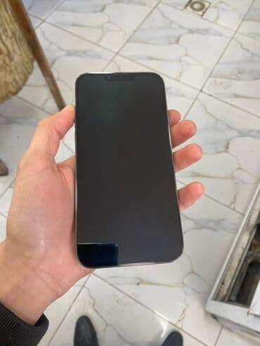 note 12 pro max: IPhone 13 Pro Max, 128 GB, Space Gray, Face ID — 7