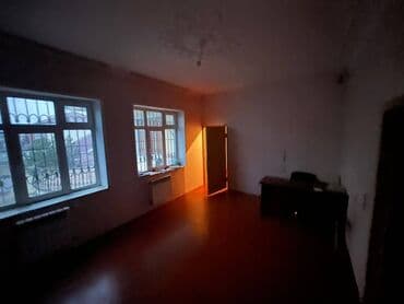 korpu mərasim evi: Obyekt kimi arendaya verilir usaq bagcasi,kurs ve bashqa sahelere — 9