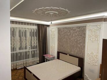 квартиры в баку цены: NƏSİMİ RAYONU 8 noyabr metrosuna yaxin Qafkaz otelinə yaxin 18 — 5