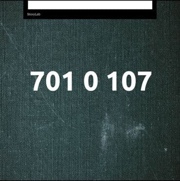 купить телефон в азербайджане: Nömrə: ( 099 ) ( 7010107 ), Yeni — 1