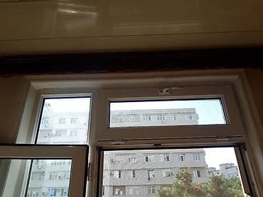 otaq gulu: Ev üçün digər mallar — 4