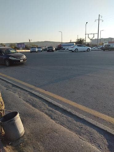 Bağ evləri: Abyekt Xırdalan kurqunda yerləşir dayanacağın yani her bir şəraiti — 7