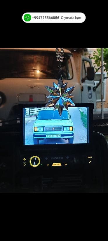 mercedes benz bakı: Təzə kimidi Karopqasına kimi veirəm pul lazımdı deyə təcili satıram — 2