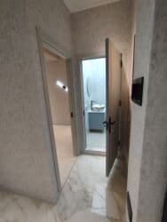 продажа квартир в баку ахмедлы: Həzi Aslanov qəs., 2 otaqlı, Yeni tikili, m. Əhmədli, 55 kv. m — 3