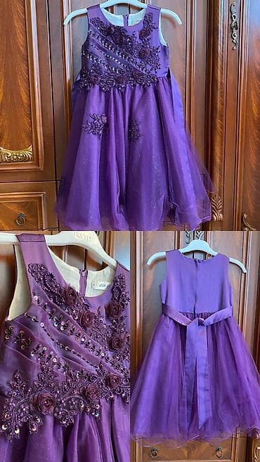 vecerni don: Seliqeli veziyetdedir her biri 1 2defe geyinilib hecbir problemi — 2