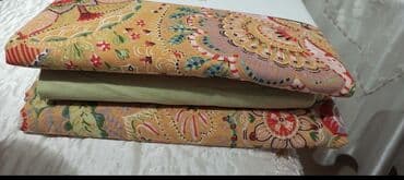 Pastel dəstləri: Yeni Böyüklər üçün İki nəfərlik Pastel dəsti, Ünvandan götürmə — 3