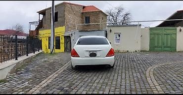 çeşka bufer: Arxa, Nissan TEANA, 2005 il, Yaponiya — 1