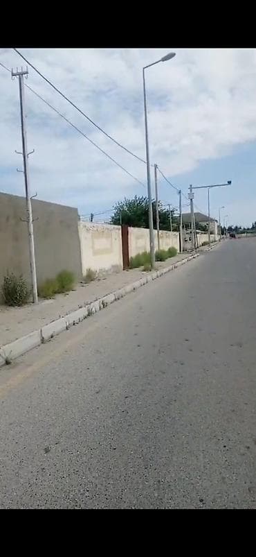 ev al: 8 sot, Biznes üçün, Mülkiyyətçi, Bələdiyyə — 2