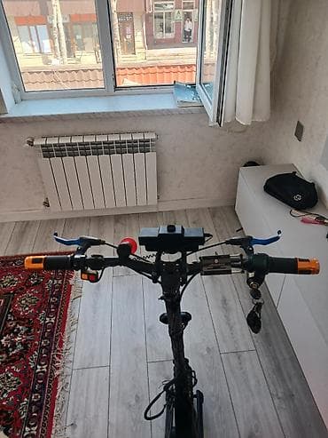 vossen disk r17: Sukutr idealdir tok sisdemini deyisimisem 0 dan yigilib acar sisdime — 7