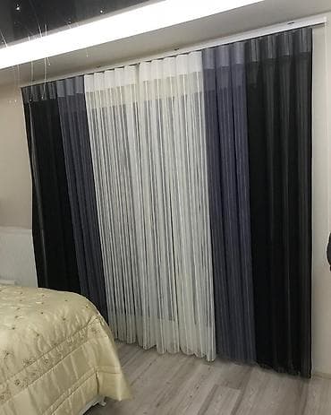 aluminium qapi pencere: Jaluzi perdelerın en son modellerı her cüre çeşidlerimiz var unvana — 9