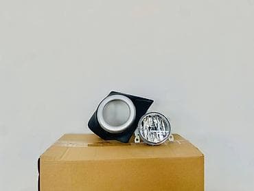 Mitsubishi L200 2015 on duman farasi .Mitsubishi Triton 2016 qabaq sag