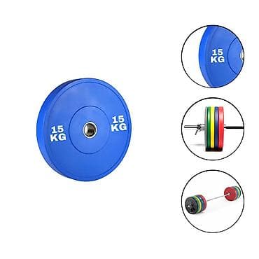 qedimi pullarin alinmasi: Yeni — 1