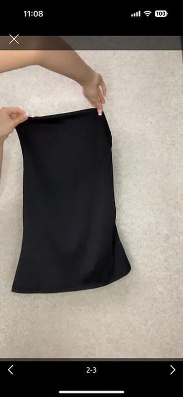 prada eynek: 1defe 2defe geynlb elaqe saxlamaq ucun dm qiymetle bagli — 4