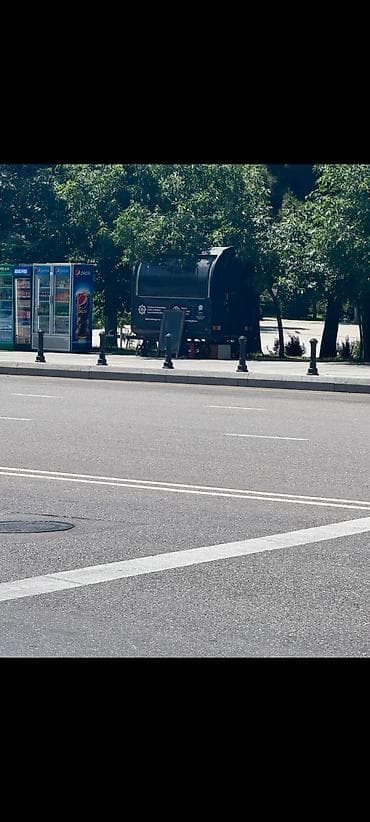 Hazır biznes: Hazır biznes,28 mayda yerləşir Səməd Vurğun parkın — 6