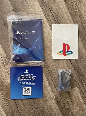 soni 2: İdeal vəziyyətdədir,heç bir problemi yoxdur,ən sonuncu modeldir — 7