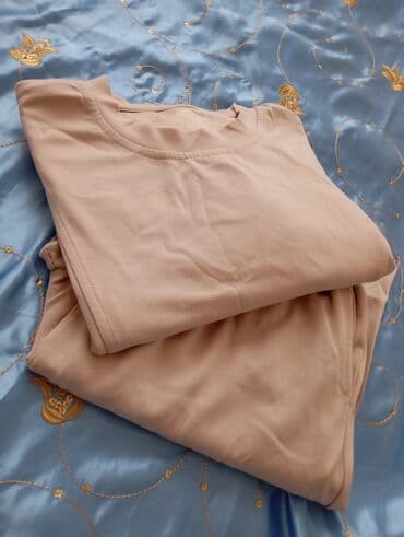 женские вязаные кардиганы: Qadın üst geyimləri dəsti - Brend: QACE (etiketdə göstərilib) - — 3