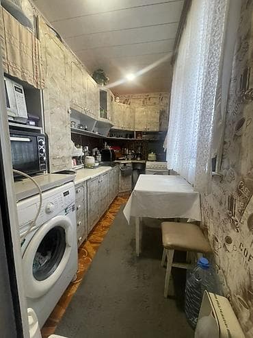 Продажа квартир: Баку, Пос. Ази Асланов, 4 комнаты, Вторичка, м. Ази Асланов, 90 м² — 7