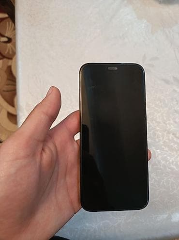 honor p90: Honor X8b, rəng - Qara — 1