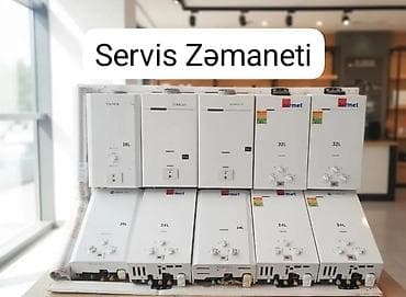 zebra terminal: Pitiminutka Yeni, Kredit yoxdur, Pulsuz çatdırılma, Rayonlara çatdırılma — 1