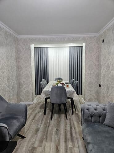 iler: Yeni, Pərdə, Rayonlara çatdırılma, Pulsuz çatdırılma — 1