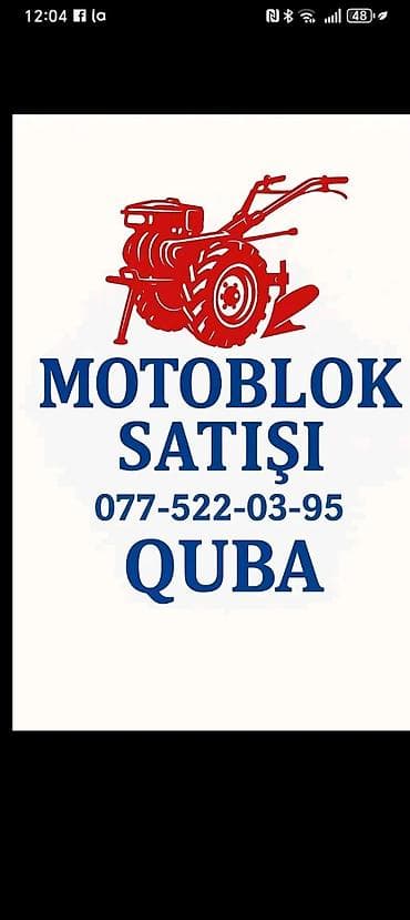 mercedes kreditle satisi: Motoblok – “Нева” 12 at gücü - Güc: 12 a.g. (etiketdə “Нева 12 ЛС”) - — 1