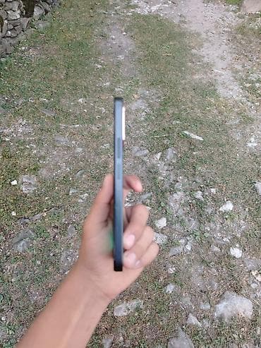 honor x9a qiyməti: Honor X6c, 128 GB, rəng - Qara — 2