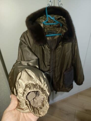 Gözəllik və sağlamlıq: L — 2