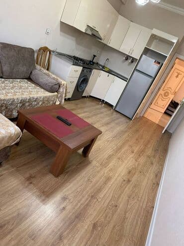 баку белый город купить квартиру: 2 комнаты, Новостройка, м. Гара Гараев, 66 м² — 2