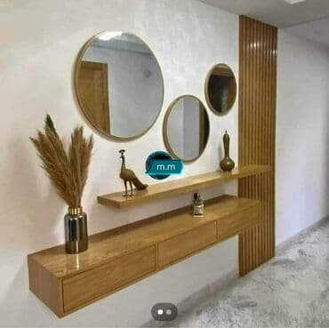 işlenmiş termolar: Yeni, Termolar, Laminat, Kredit yoxdur, Pulsuz çatdırılma — 1