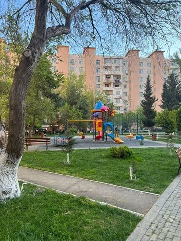 купить квартиру в ханкенди: Баку, 2 комнаты, Вторичка, м. Ази Асланов, 60 м² — 1