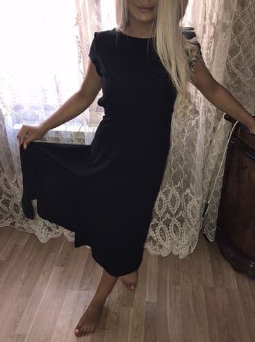 ziyafət geyim: Ziyafət donu, Mini — 12