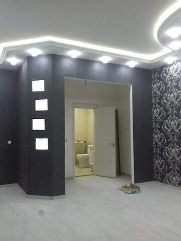 Paltar tikişi: Evlerin Tam Temiri — 3