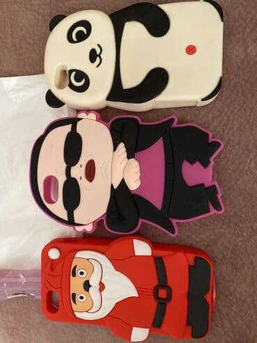 iphone 5 s чехол: Iphone 5 i 5s — 1