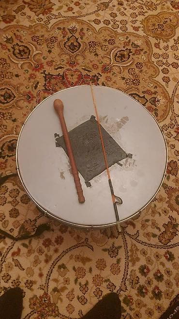 Fleytalar: Ölçusu 64 Qoz agacinandi Türkiyeden gelen Aletdi Sumkasida Cubuğuda — 4