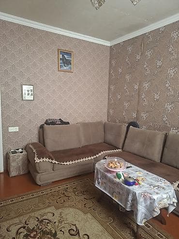 mida satış: Suraxanı 3 otaqlı, 82 kv. m, Kredit yoxdur, Orta təmir — 2